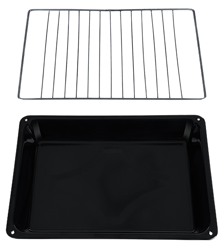 ADLER PIEKARNIK AD-6023 26L