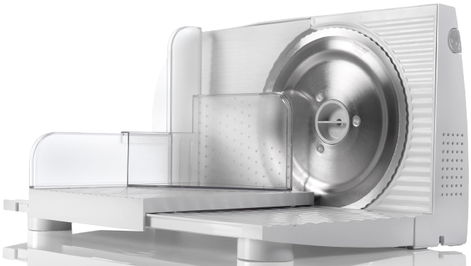 GORENJE KRAJALNICA R-401W