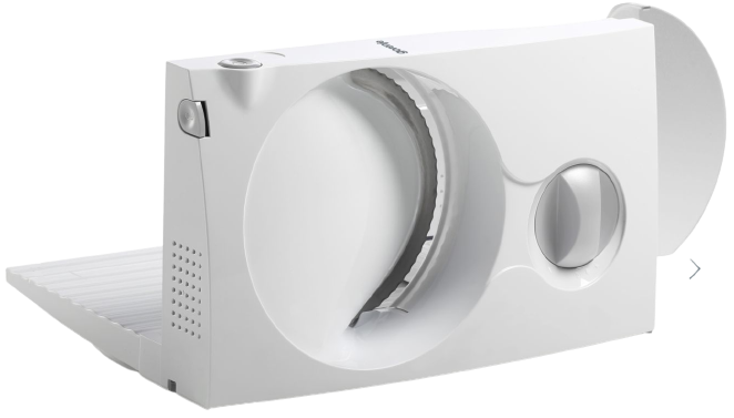 GORENJE KRAJALNICA R-401W