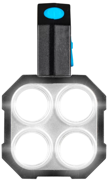 VAYOX LATARKA VA-0113 250LM szperacz