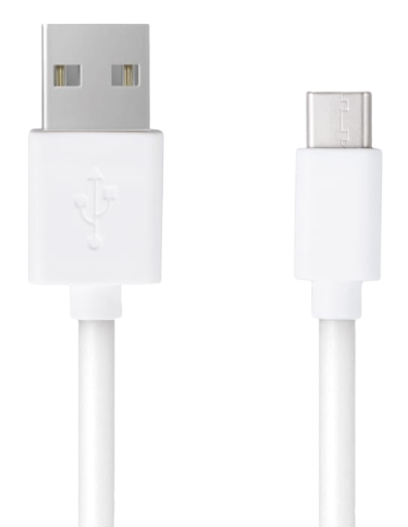 VAYOX KABEL USB-Typ C 1m VA-0238
