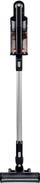 GORENJE ODKURZACZ PIONOWY SVC-252FMBK