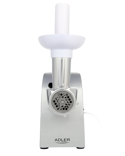 ADLER MASZYNKA DO MIĘSA AD-4808 1500W
