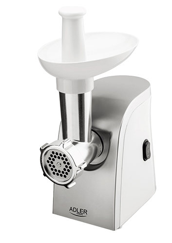 ADLER MASZYNKA DO MIĘSA AD-4808 1500W