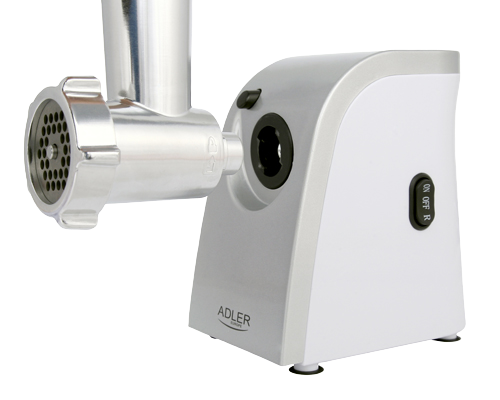 ADLER MASZYNKA DO MIĘSA AD-4808 1500W