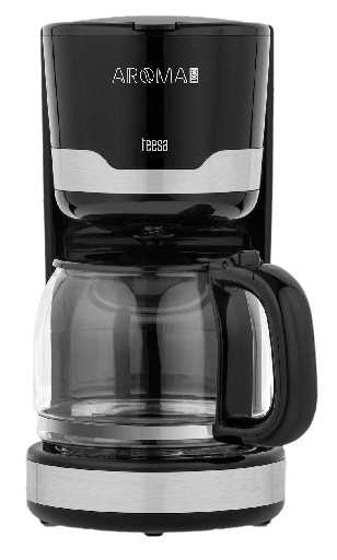 TEESA EKSPRES PRZELEWOWY TSA-4006