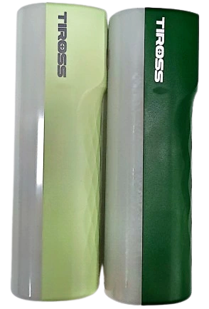 TIROSS LATARKA TS-2250 2,5W LED