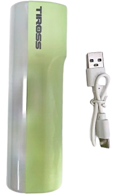 TIROSS LATARKA TS-2250 2,5W LED