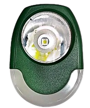 TIROSS LATARKA TS-2250 2,5W LED