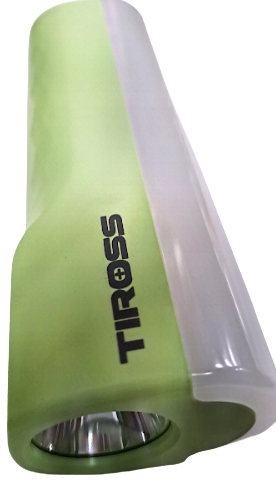 TIROSS LATARKA TS-2250 2,5W LED