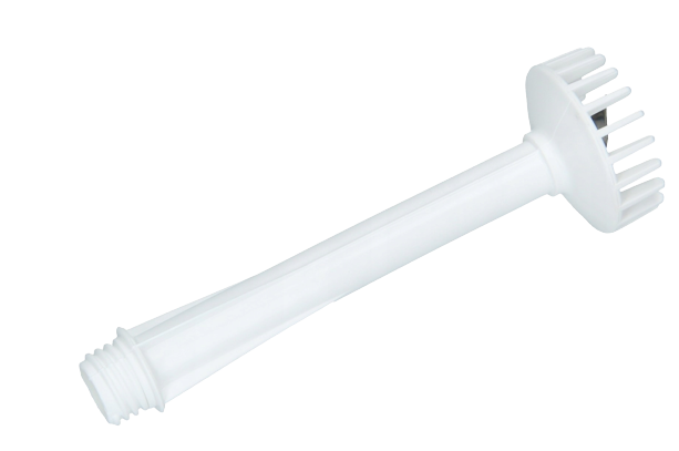 NASADKA MIKSUJĄCA do miksera 451 / 171 (RS-2446-2)