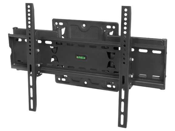 LTC UCHWYT TV LXLCD-96 32-75"