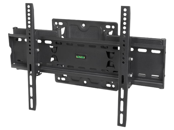 LTC UCHWYT TV LXLCD-96 32-75"