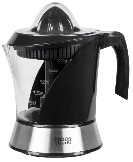 TEESA WYCISKARKA DO CYTRUSÓW TSA-3010