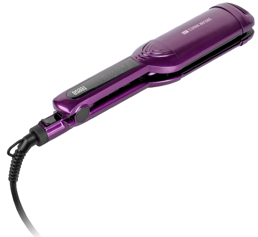 TEESA FALOWNICA TSA-0561