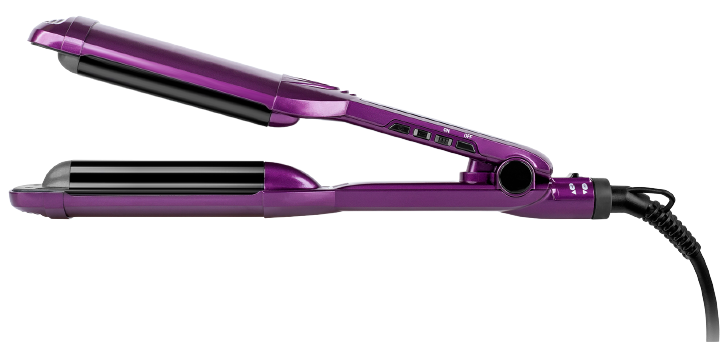 TEESA FALOWNICA TSA-0561