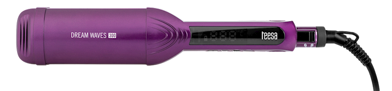 TEESA FALOWNICA TSA-0561
