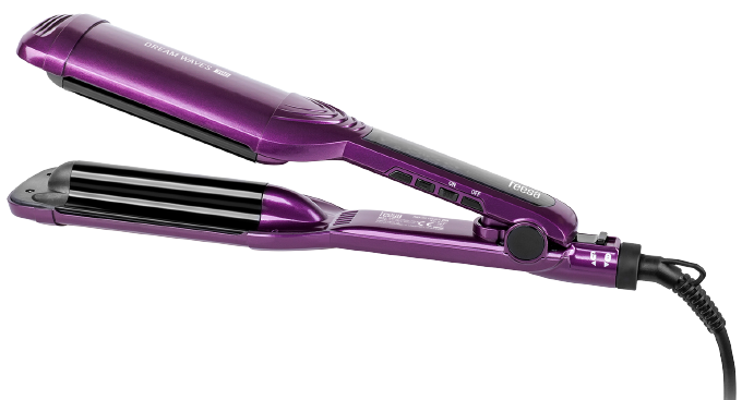 TEESA FALOWNICA TSA-0561