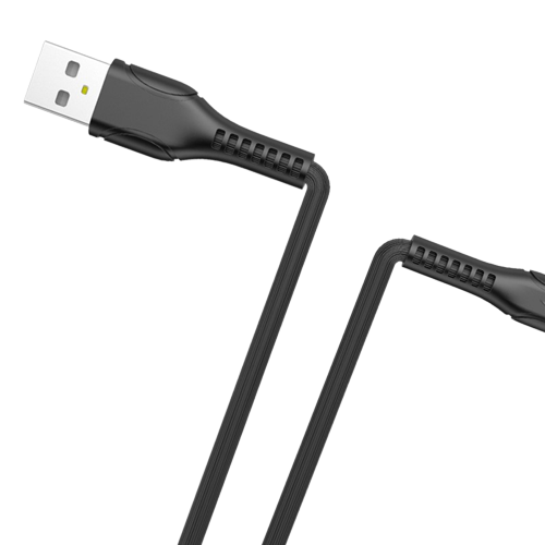 LIBOX KABEL USB-IPHONE 1M LB-0097