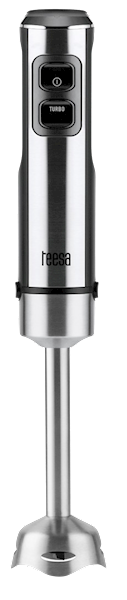 TEESA BLENDER TSA-3512 1200W INOX