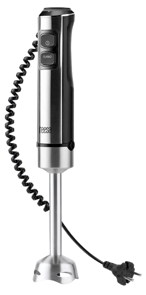 TEESA BLENDER TSA-3512 1200W INOX