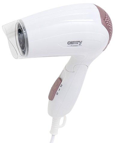 CAMRY SUSZARKA CR-2254 1200W