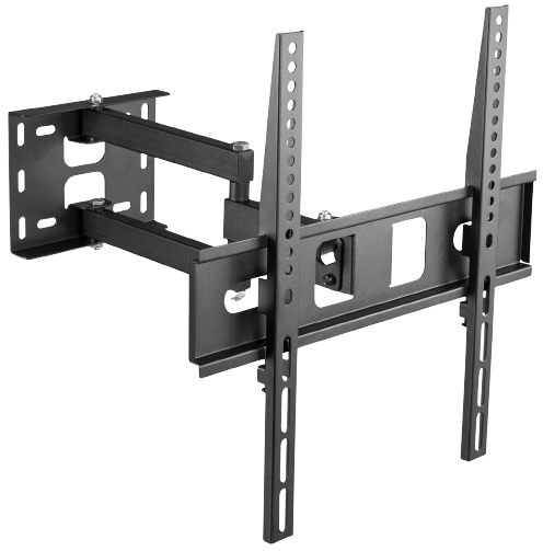 CABLETECH UCHWYT NAŚCIENNY 32-55" UCH-0197-1