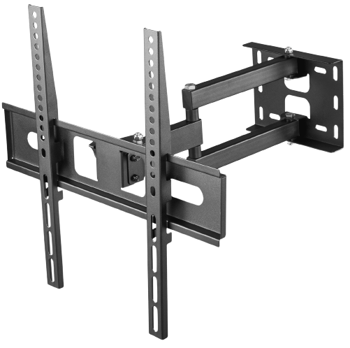 CABLETECH UCHWYT NAŚCIENNY 32-55" UCH-0197-1