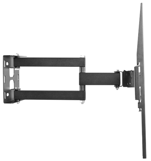 CABLETECH UCHWYT NAŚCIENNY 32-55" UCH-0197-1