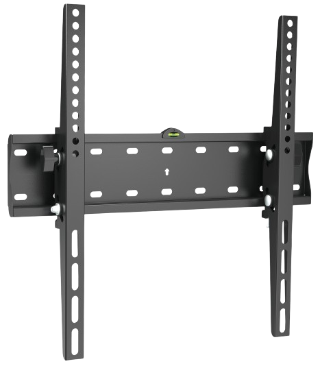 CABLETECH UCHWYT NAŚCIENNY 32-55" UCH-0193