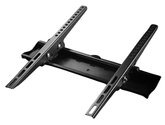 CABLETECH UCHWYT NAŚCIENNY 32-55" UCH-0193