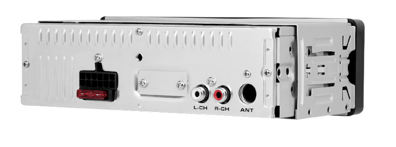 PEIYING RADIO SAMOCHODOWE PY-3278
