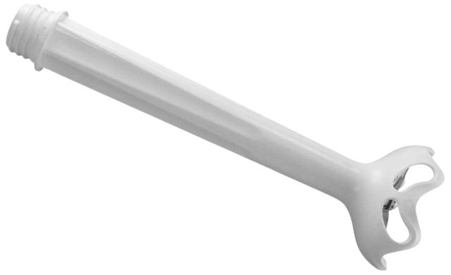 NASADKA MIKSUJĄCA do miksera 481 (RS-2061-2)