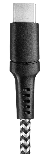 VAYOX KABEL USB-Typ C 1m VA-0148