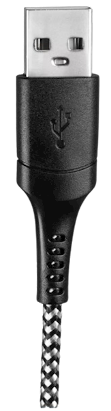 VAYOX KABEL USB-Typ C 1m VA-0148