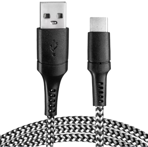 VAYOX KABEL USB-Typ C 1m VA-0148