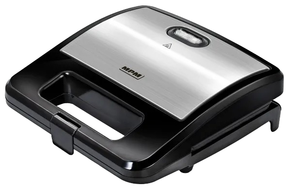 MPM OPIEKACZ MOP-48M 750W INOX 