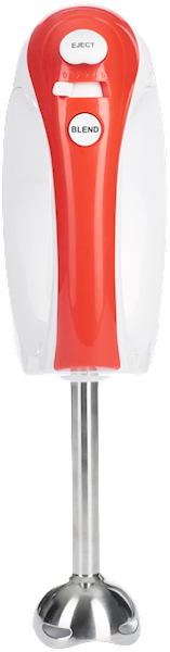 ADLER MIKSER RĘCZNY AD-4212 550W nasadka miksująca
