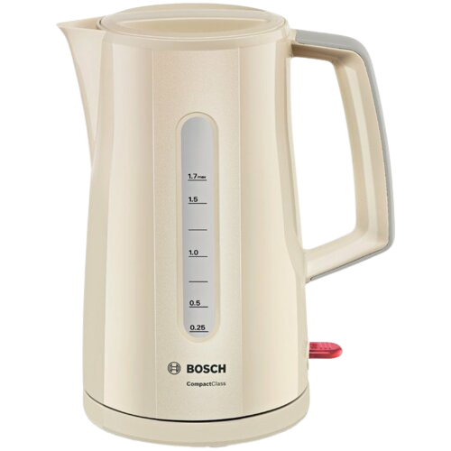 BOSCH CZAJNIK TWK-3A014/13/12/11/17 kolory
