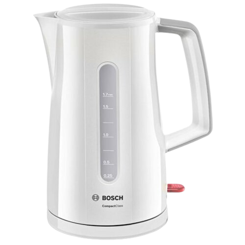 BOSCH CZAJNIK TWK-3A014/13/12/11/17 kolory