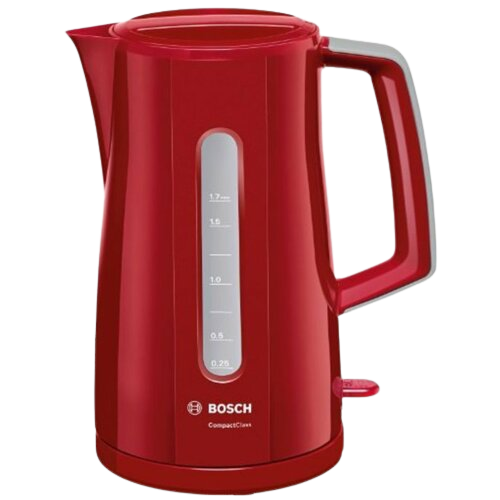 BOSCH CZAJNIK TWK-3A014/13/12/11/17 kolory