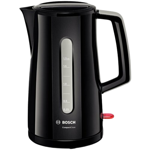 BOSCH CZAJNIK TWK-3A014/13/12/11/17 kolory