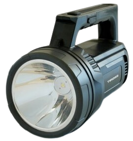 TIROSS LATARKA TS-2253 3W LED