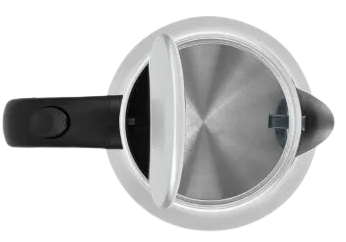 AMICA CZAJNIK KF-3038 1,7L 2200W STRIX, INOX