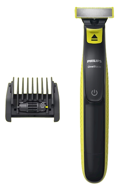 PHILIPS GOLARKA ONE BLADE QP-2721/20