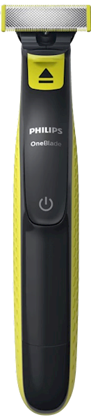 PHILIPS GOLARKA ONE BLADE QP-2721/20