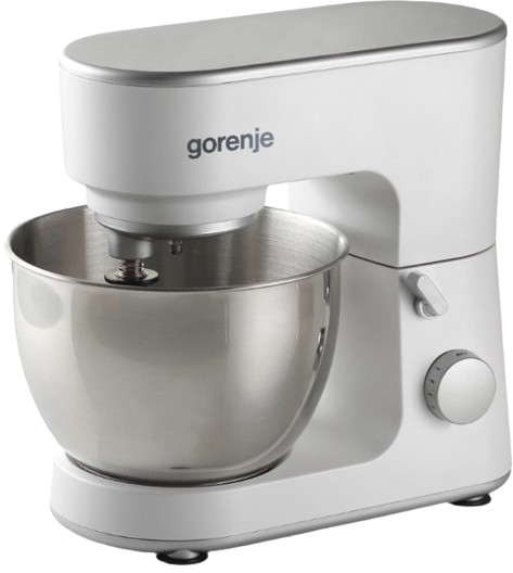 GORENJE ROBOT PLANETARNY MMC-700 700W misa 4L
