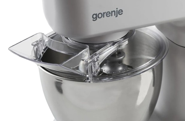 GORENJE ROBOT PLANETARNY MMC-700 700W misa 4L