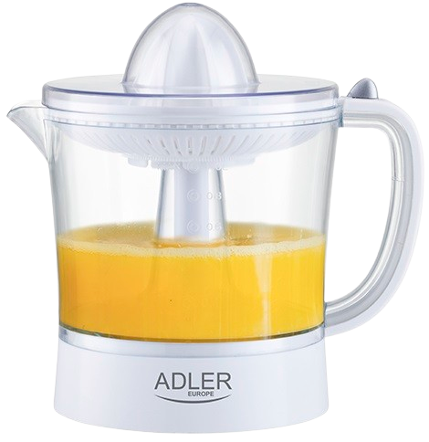 ADLER WYCISKARKA DO CYTRUSÓW AD-4009