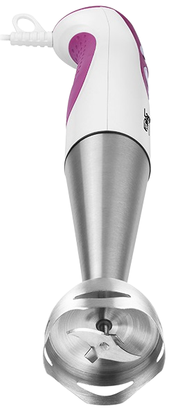 LAFE BLENDER BRK-002A 400W kubkek 46741